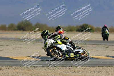 media/Mar-22-2025-CVMA (Sat) [[462c0ffedb]]/Race 3-Amateur Formula Open/